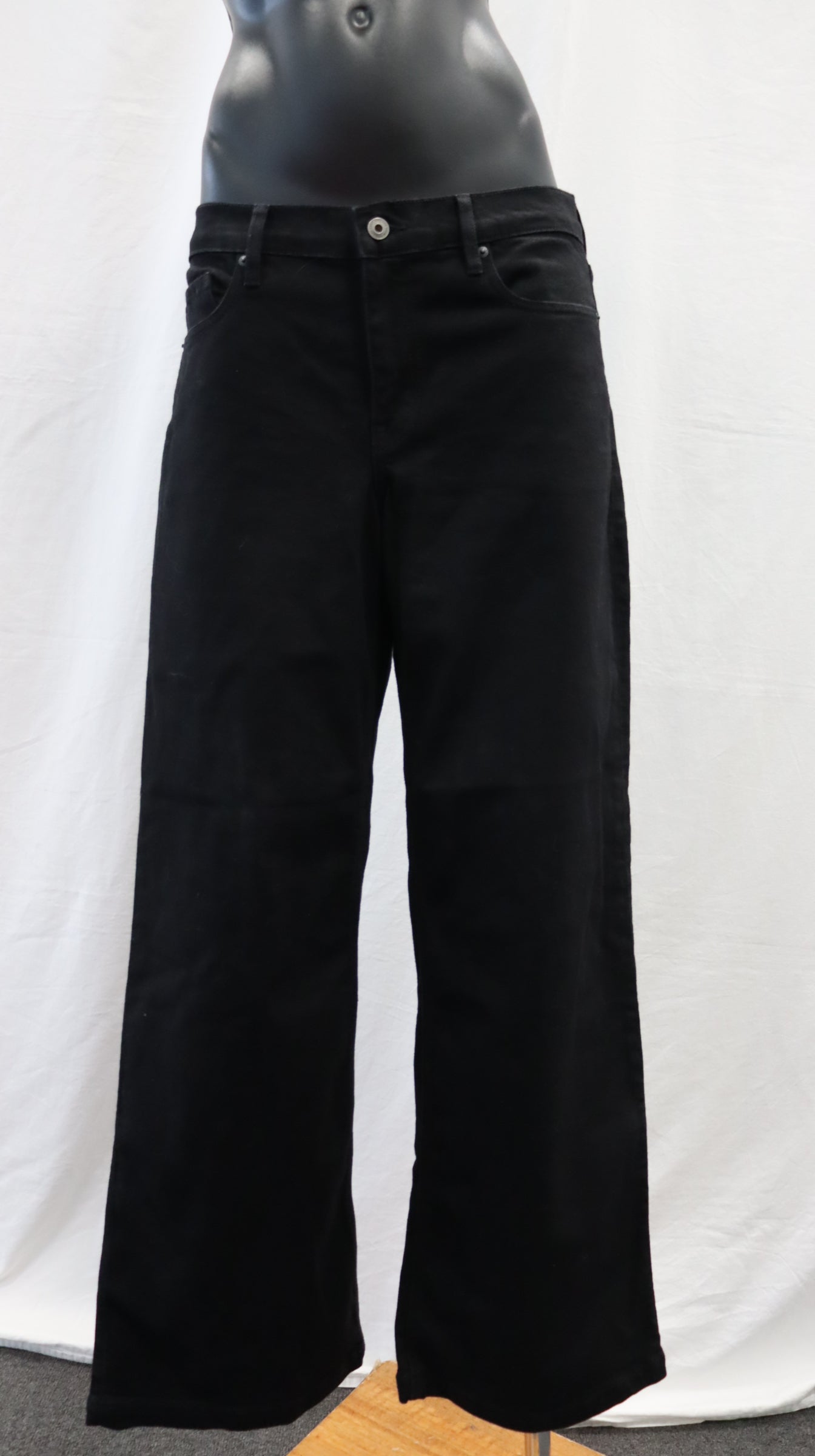 Outland Denim Jeans 10