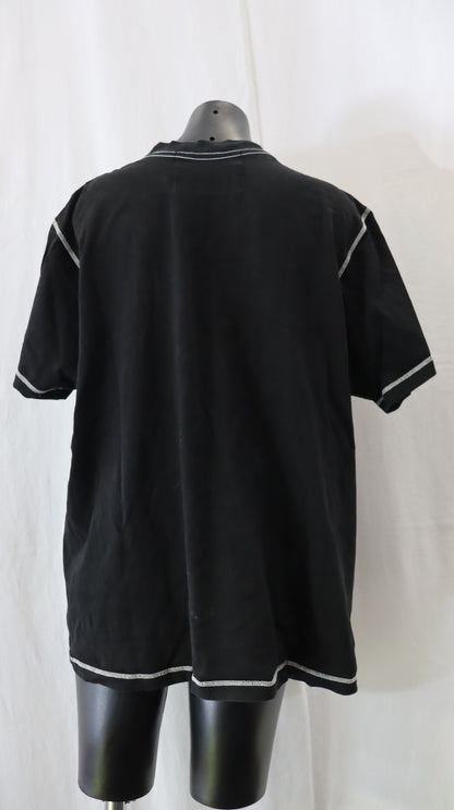 Jpalm Tee ONE SIZE