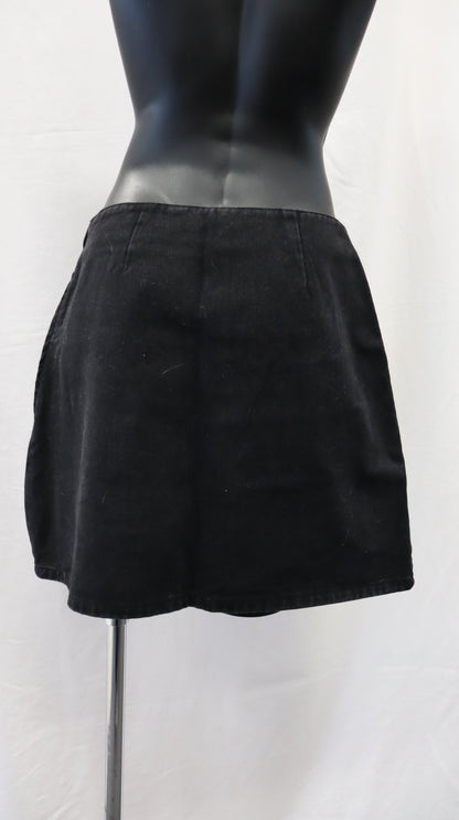 MARLE Mini Skirt 10