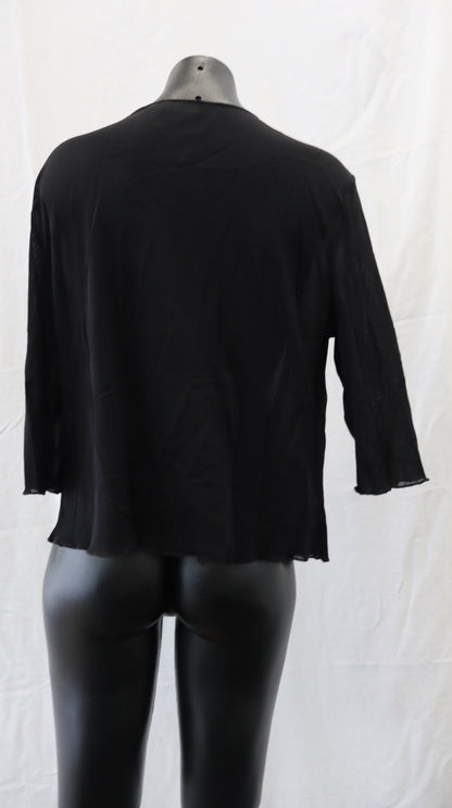 merric Cardigan 12