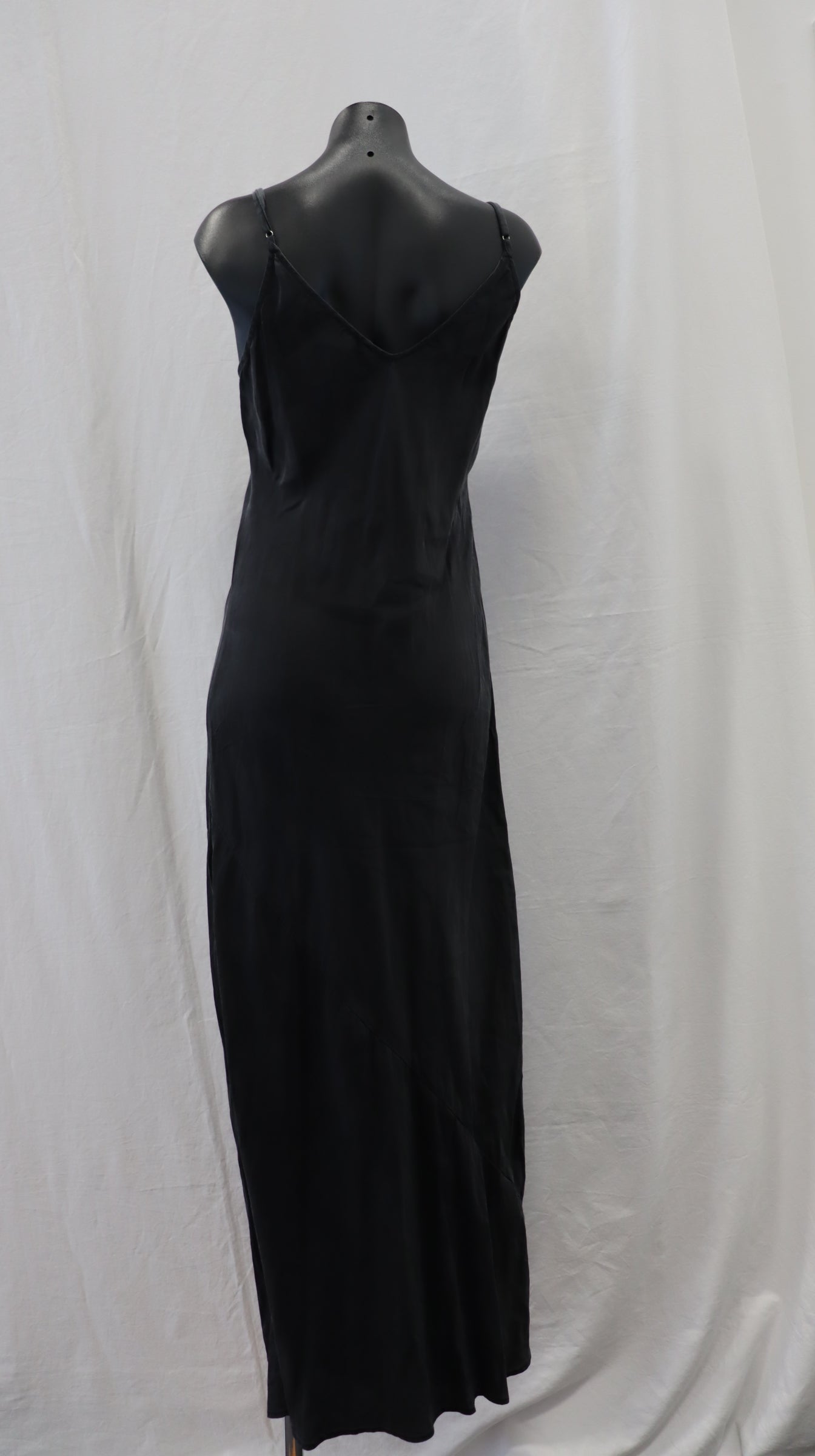 MARLE Maxi Dress 14