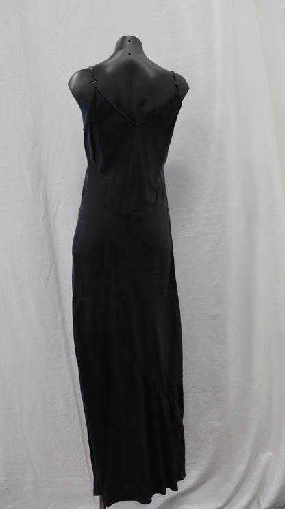 MARLE Maxi Dress 14