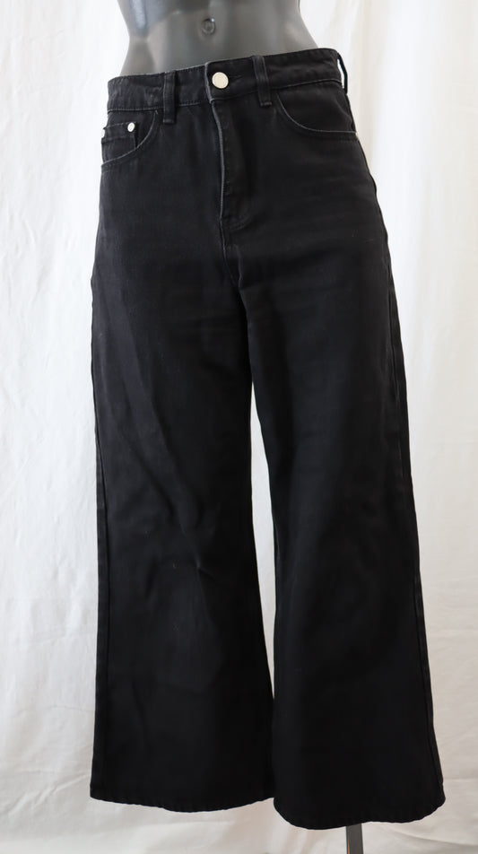 Rowie Jeans S
