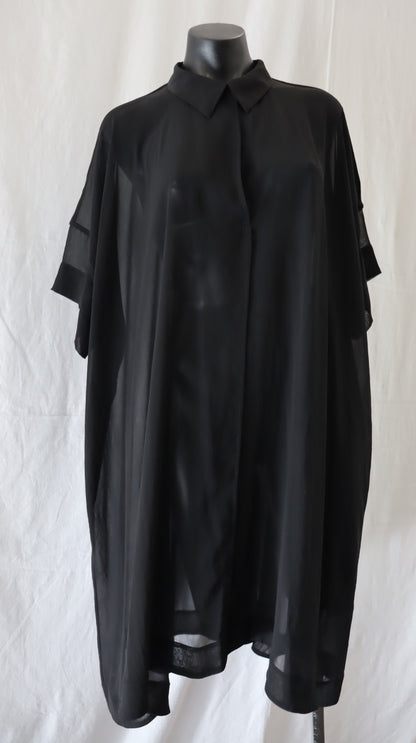 moochi Midi Dress M