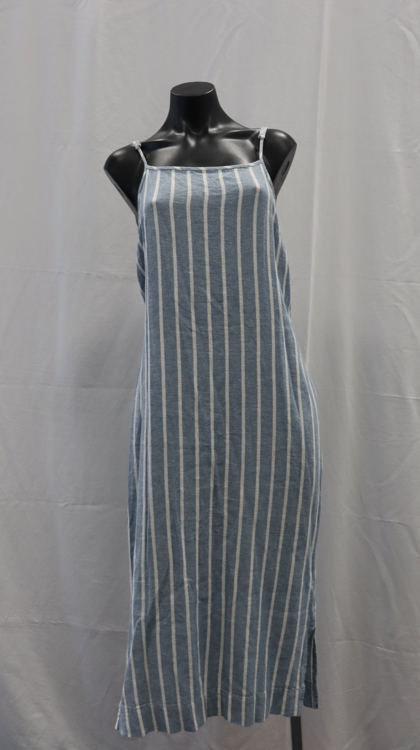 commoners Midi Dress 6
