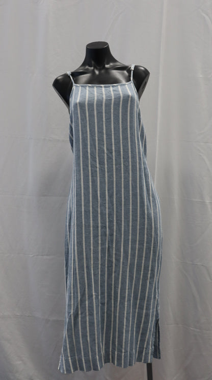 commoners Midi Dress 6