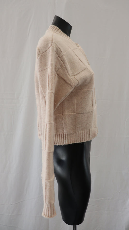 Pharlain Cardigan S