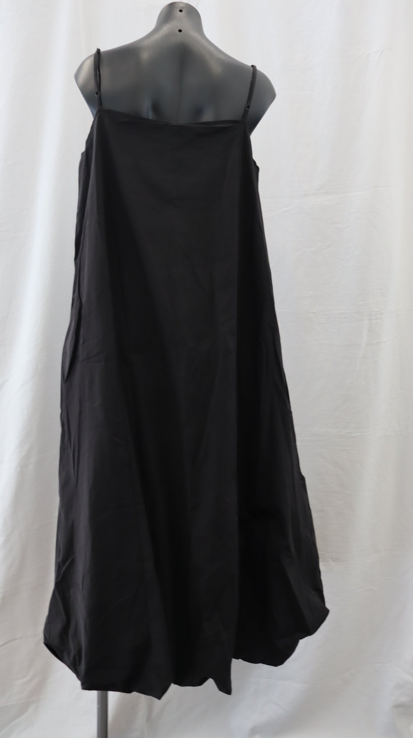 DECJUBA Maxi Dress 14