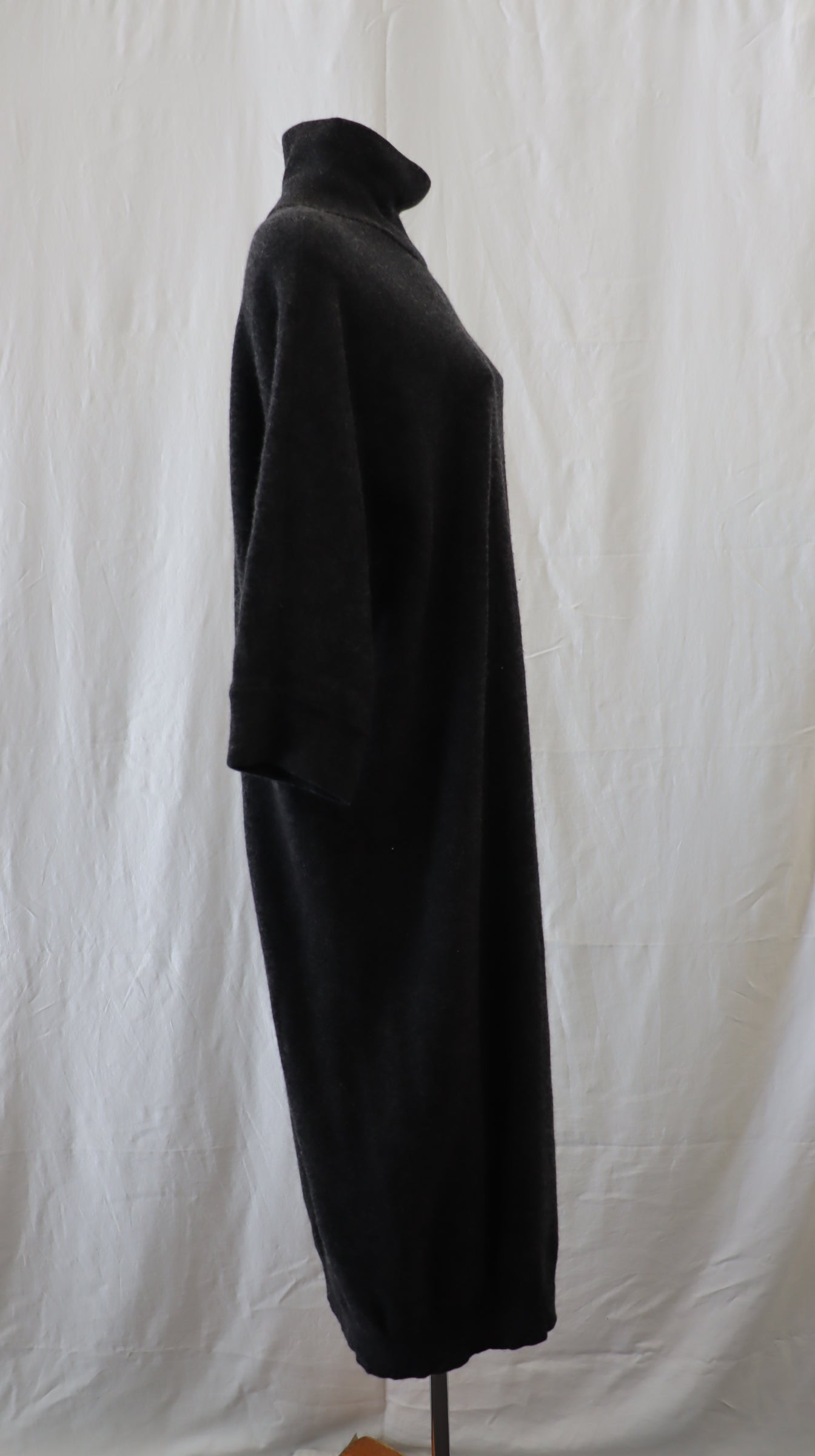 COS Maxi Dress M
