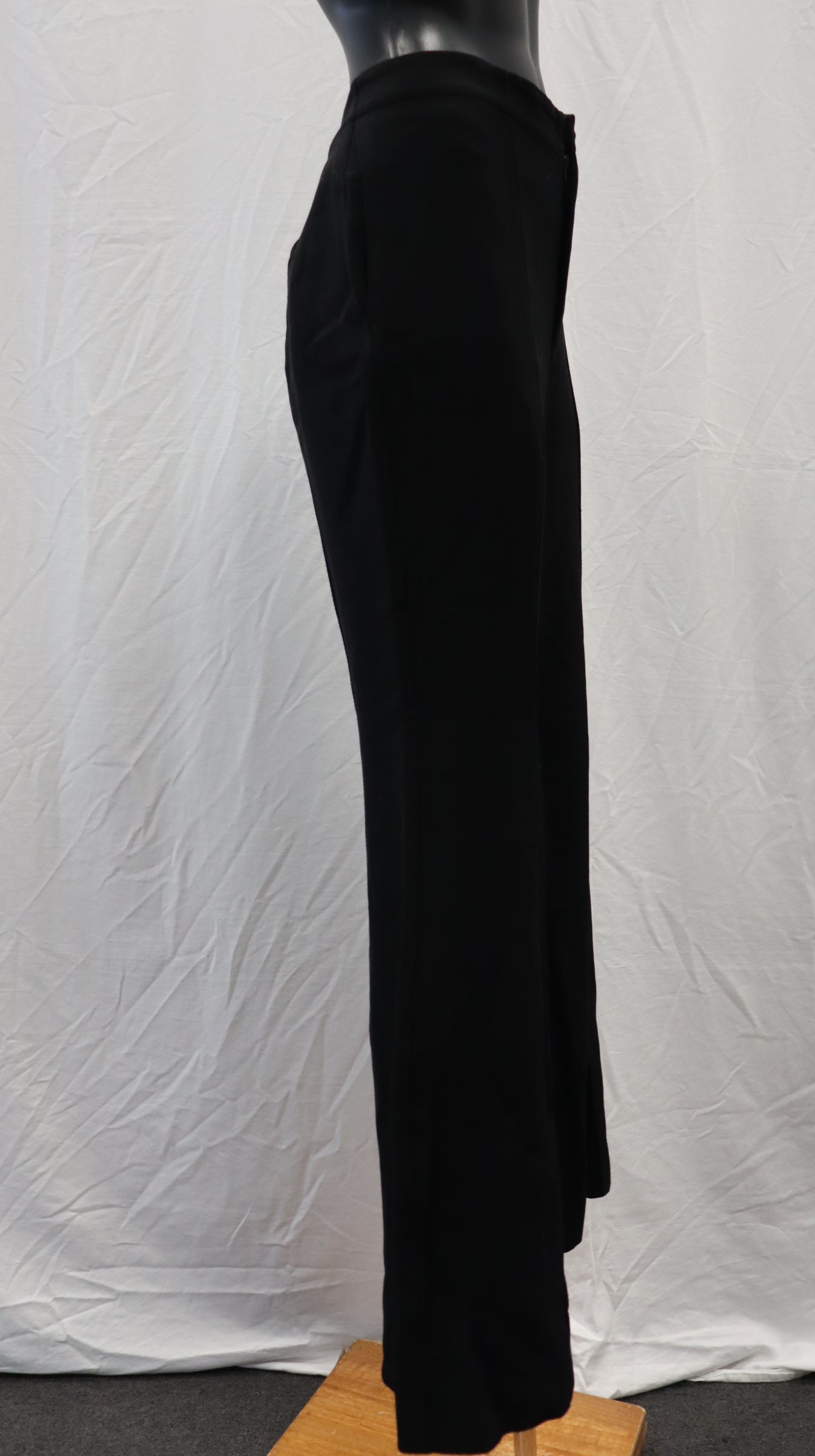 bassike Pants 10