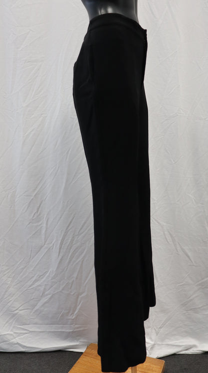 bassike Pants 10