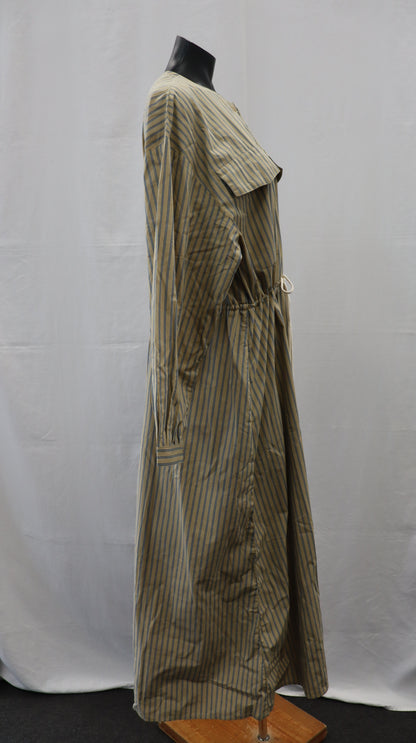 kowtow Maxi Dress M