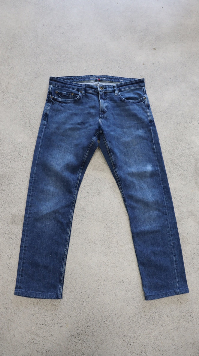 RODD & GUNN Jeans Mens 34