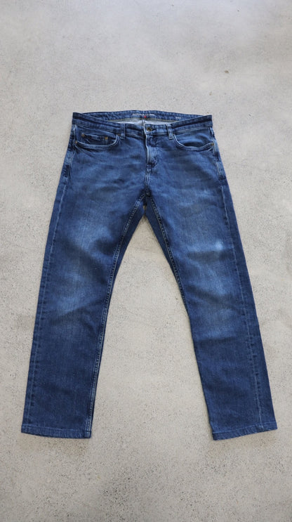 RODD & GUNN Jeans Mens 34