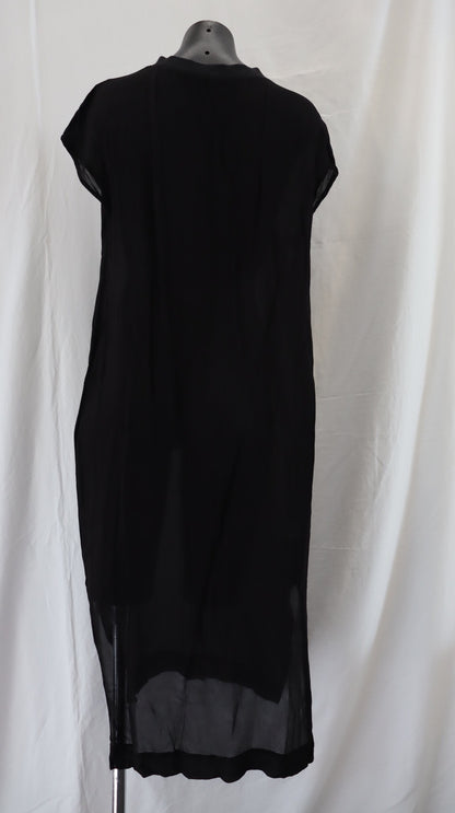 NYNE Midi Dress 12