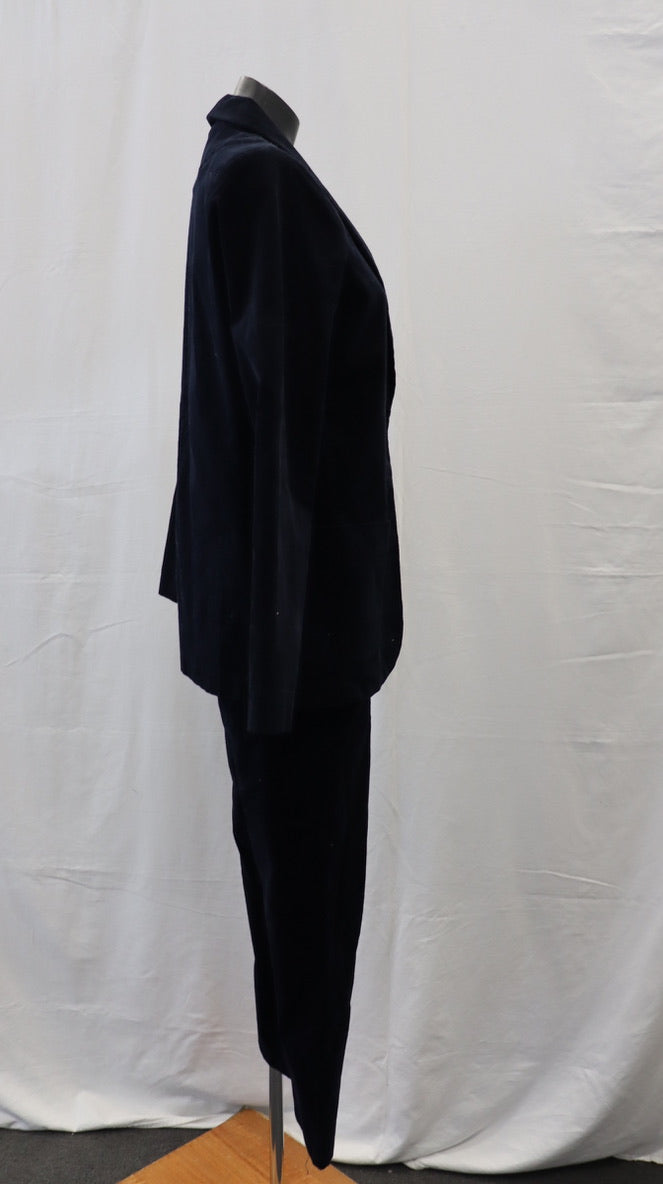 HUMIDITY 2 Piece Set 10 - 12