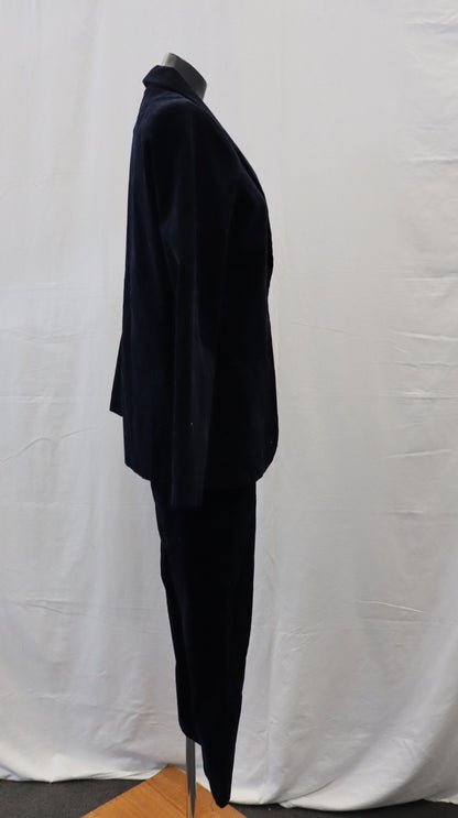 HUMIDITY 2 Piece Set 10 - 12