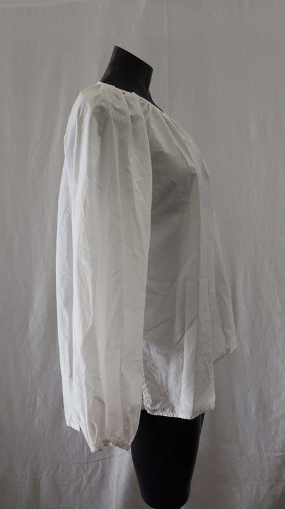 COUNTRY ROAD Blouse 6