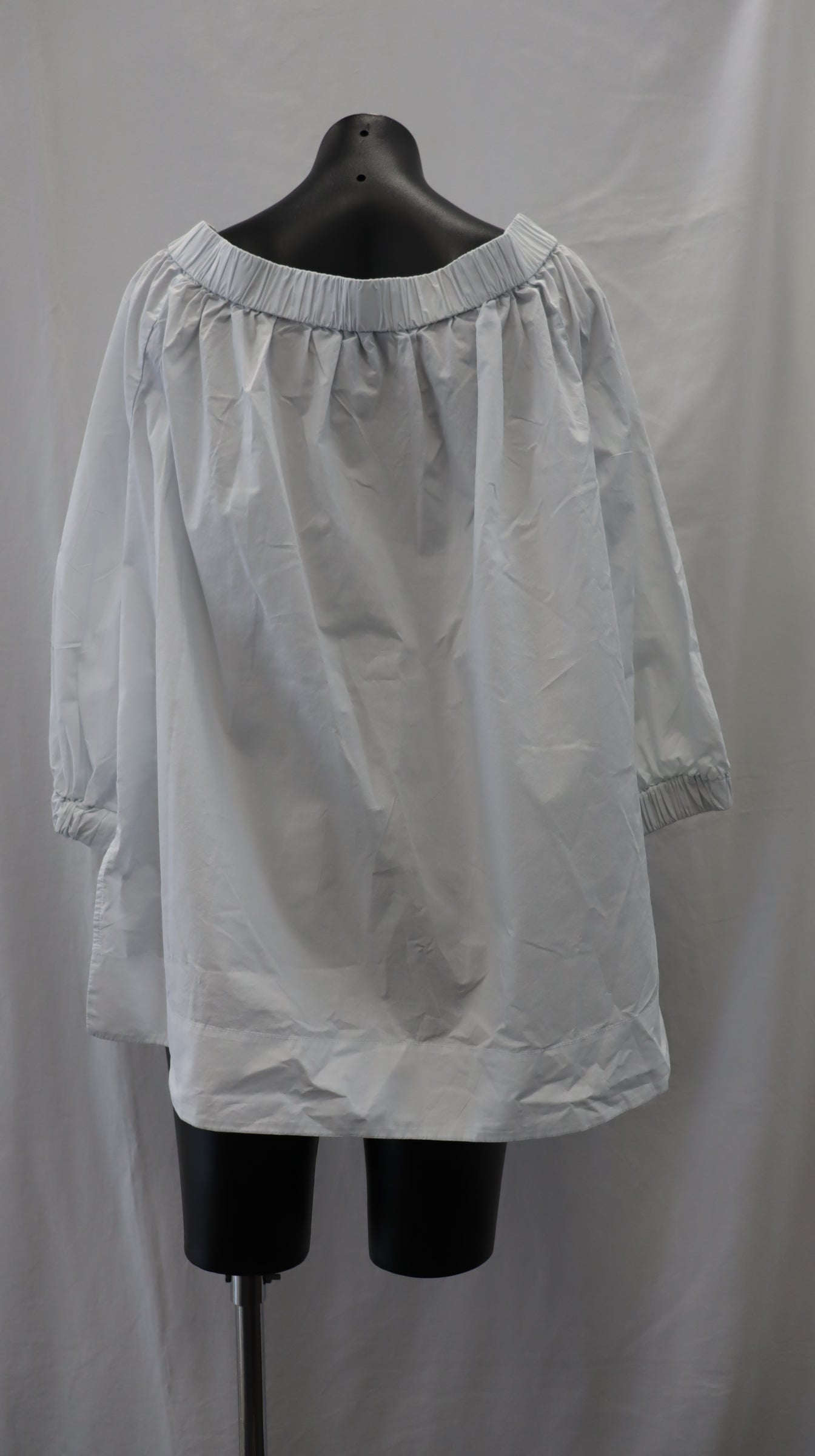 moochi Blouse L