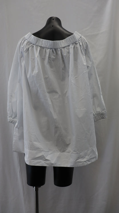 moochi Blouse L