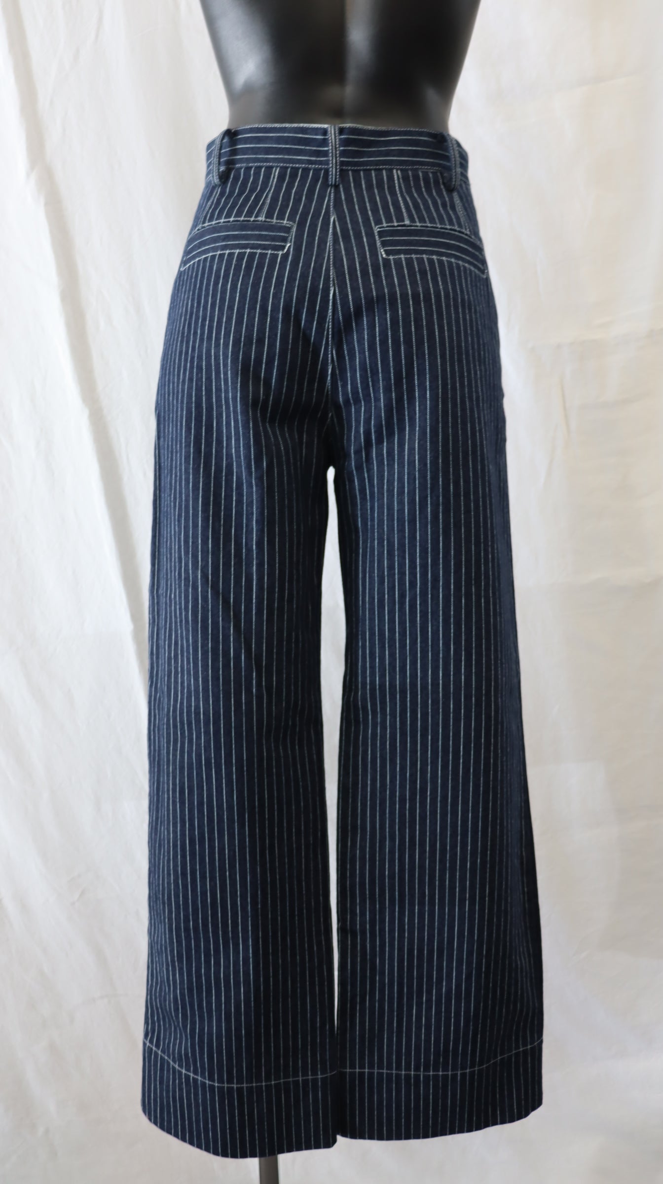 PENNY SAGE Jeans 6