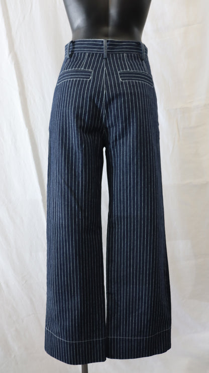 PENNY SAGE Jeans 6