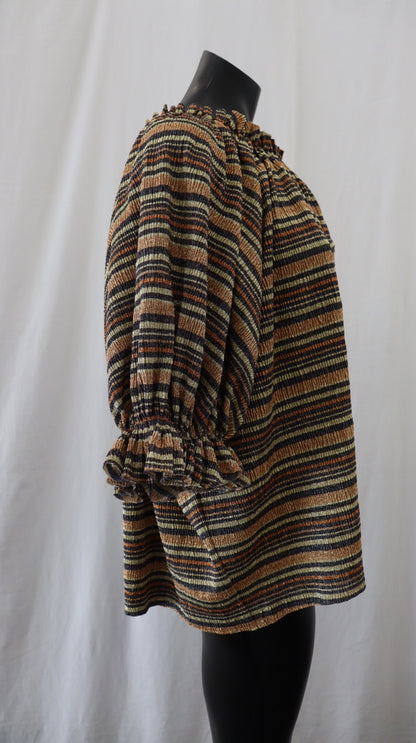 karen walker Top 14