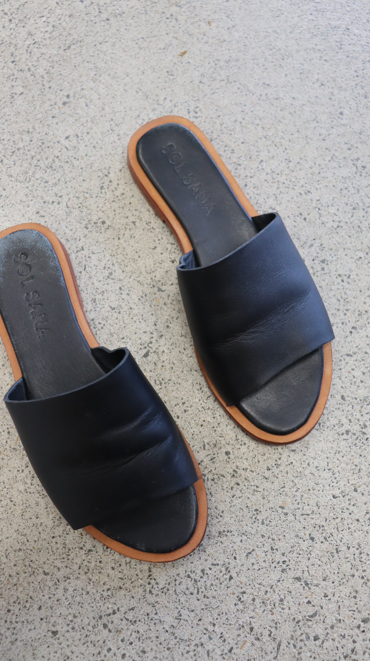 SOL SANA Slides 37