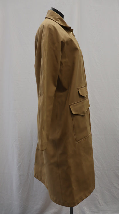 karen walker Jacket M