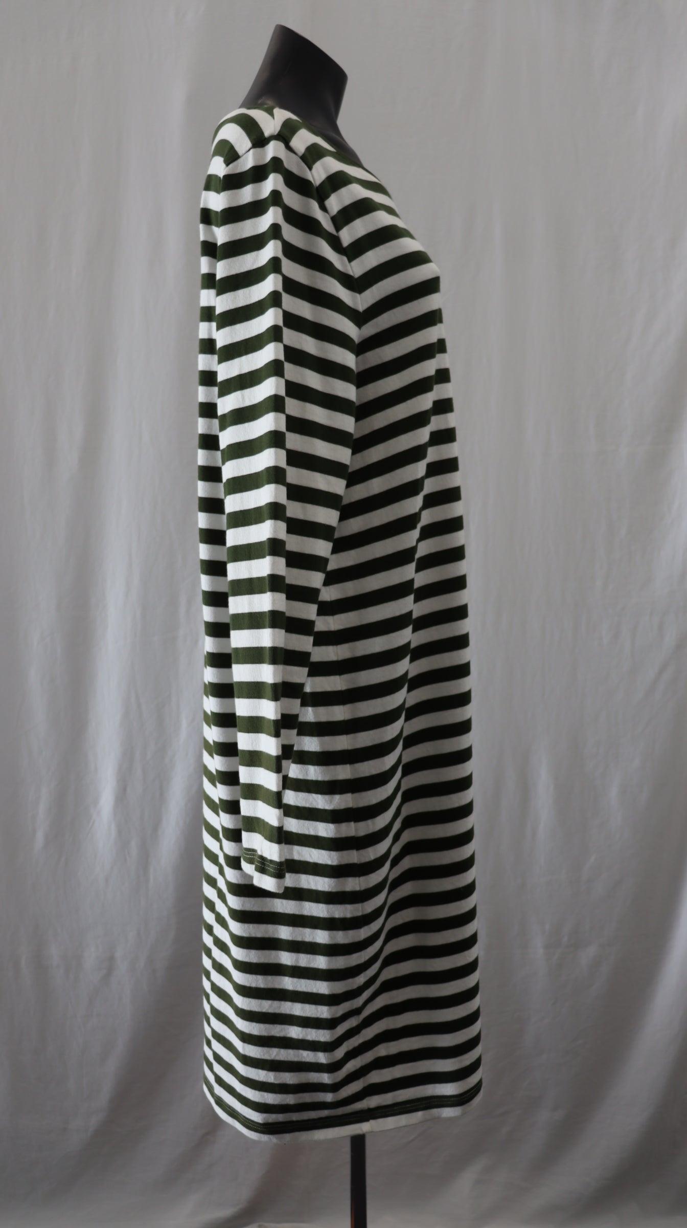 kowtow Midi Dress XXL