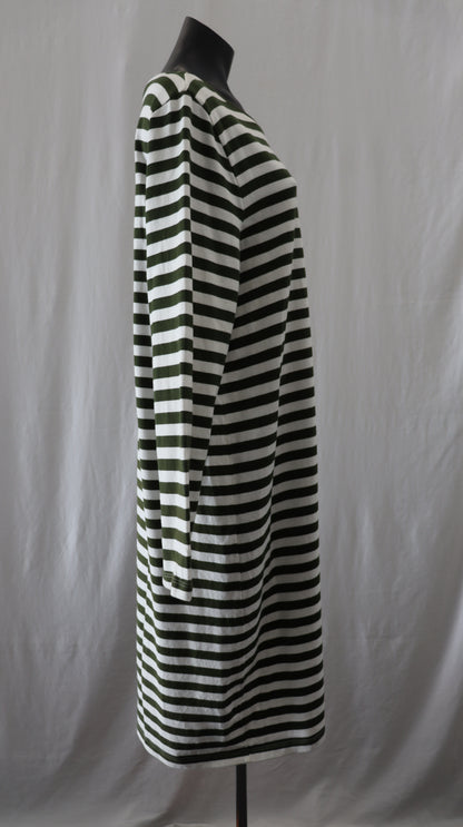 kowtow Midi Dress XXL