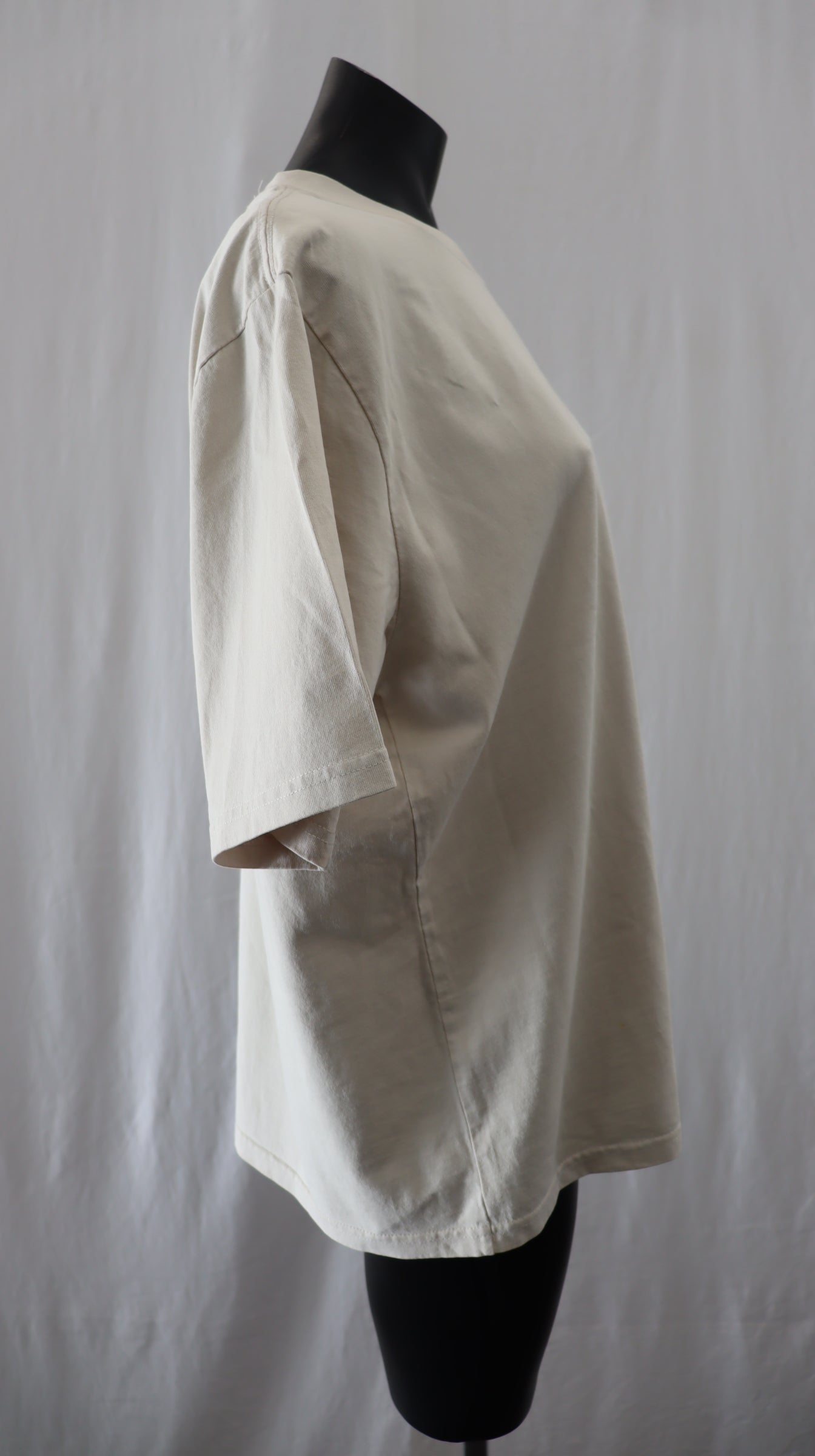 REPERTOIRE Tee XL