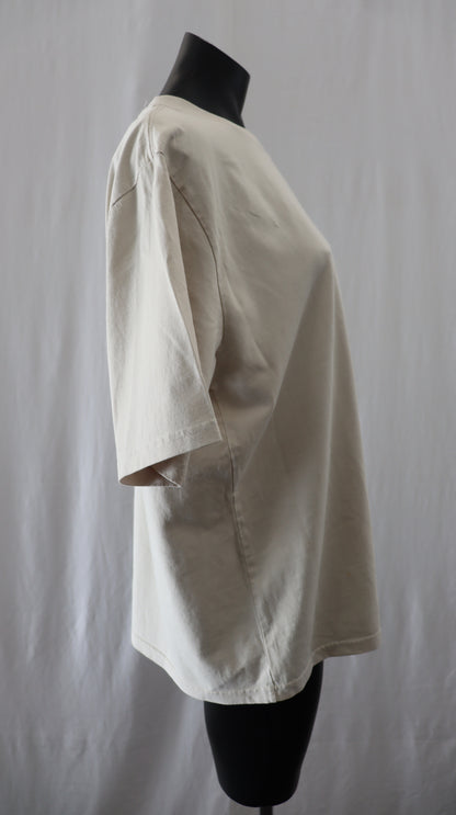 REPERTOIRE Tee XL