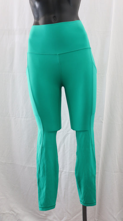 lululemon Pants S
