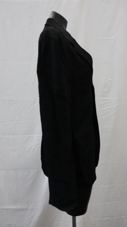 bassike Blazer 8