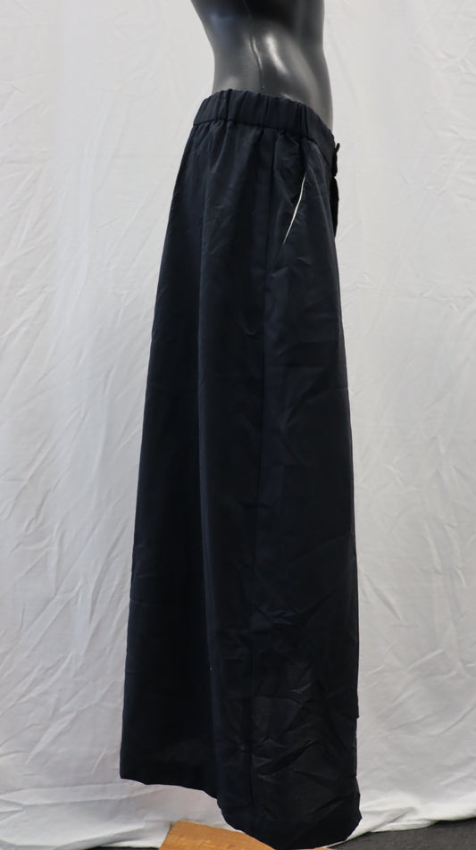 Pas de calais Maxi Skirt 10