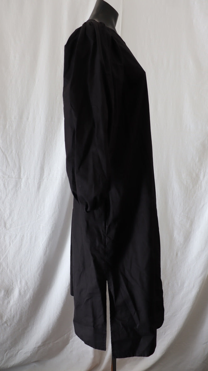COS Midi Dress M