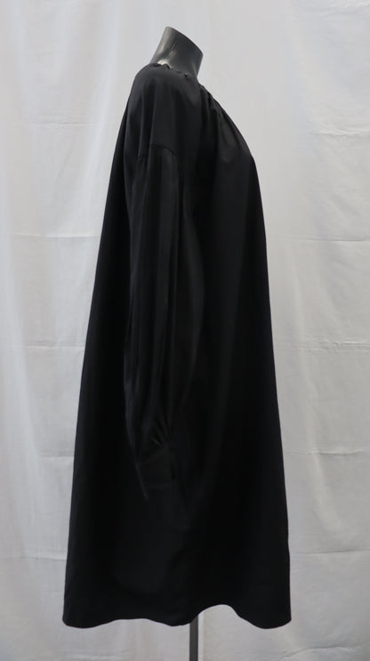 kowtow Midi Dress XXL