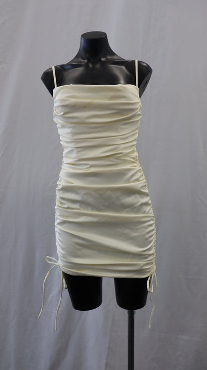 Oh polly Mini Dress 6