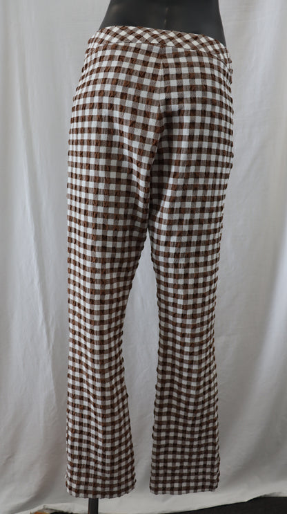 RUBY Pants 8