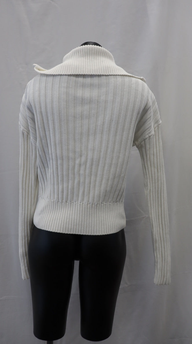 RUBY Knit 6