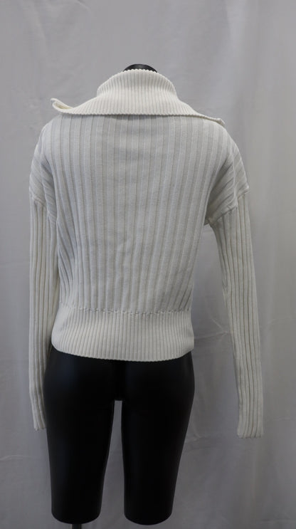 RUBY Knit 6