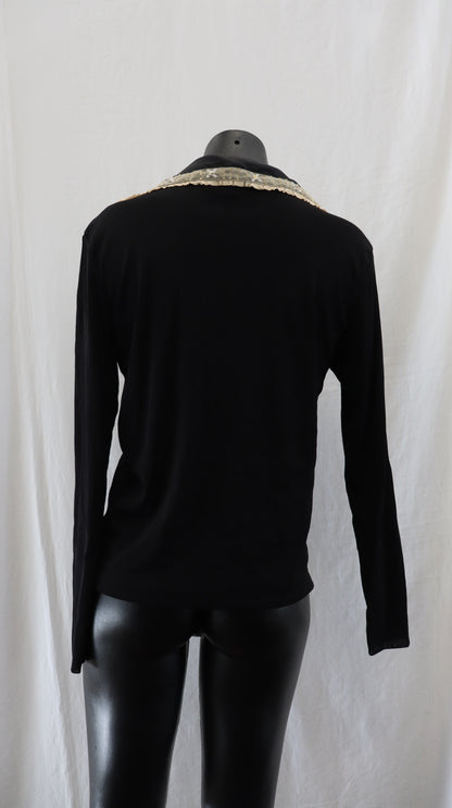 Glory Blouse 14