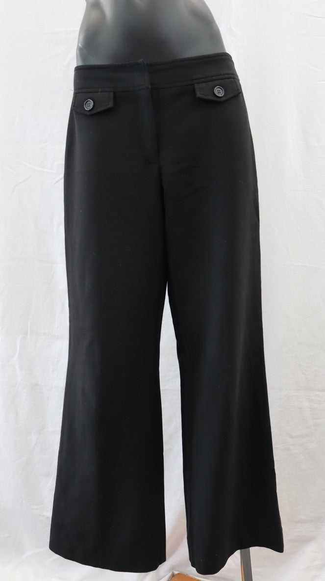 STAXS Pants 10