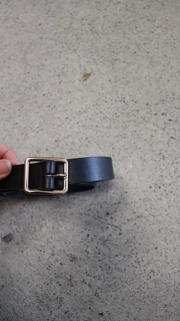RUBY Belt XS - S