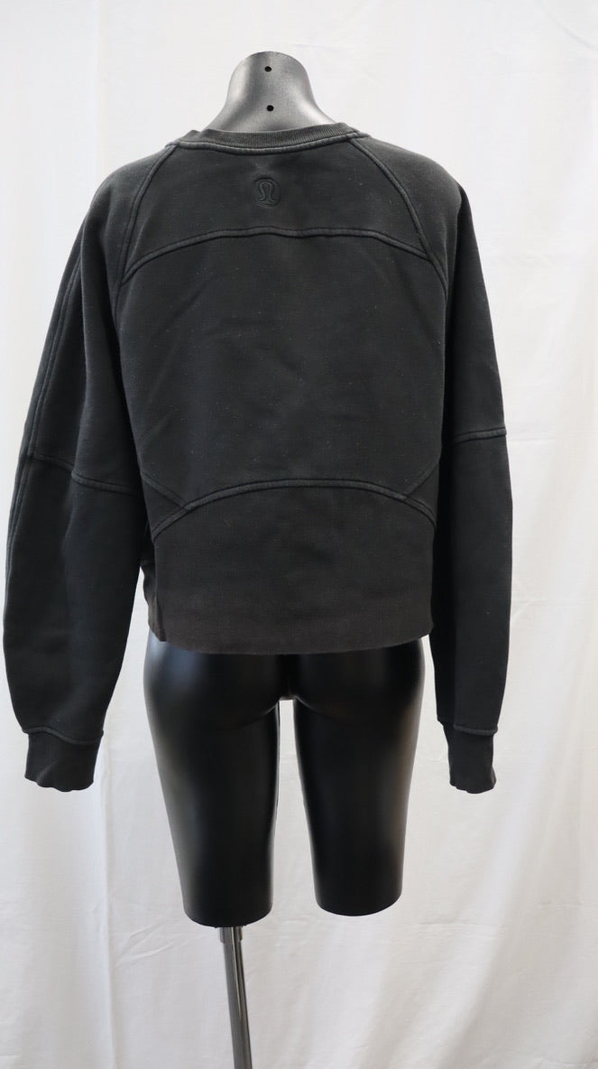 lululemon Jumper 8