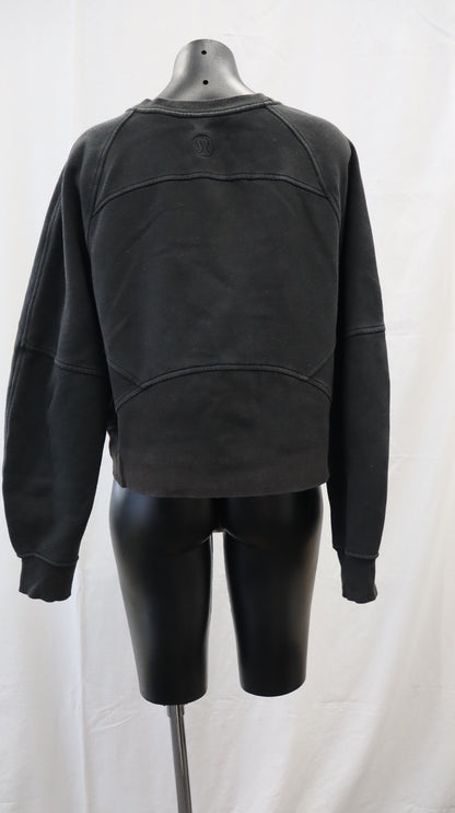 lululemon Jumper 8