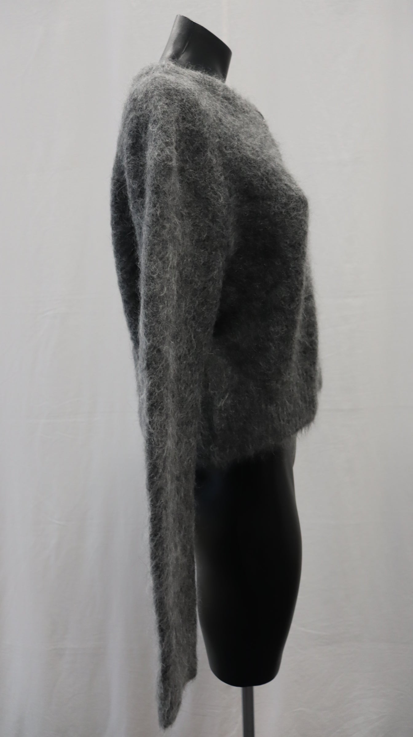 WITCHERY Cardigan L