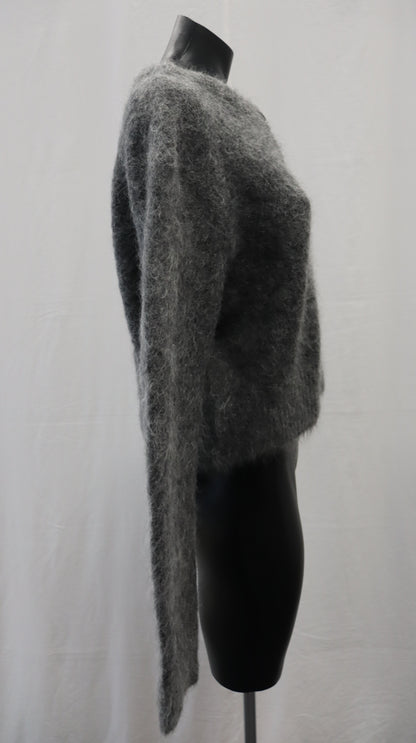 WITCHERY Cardigan L