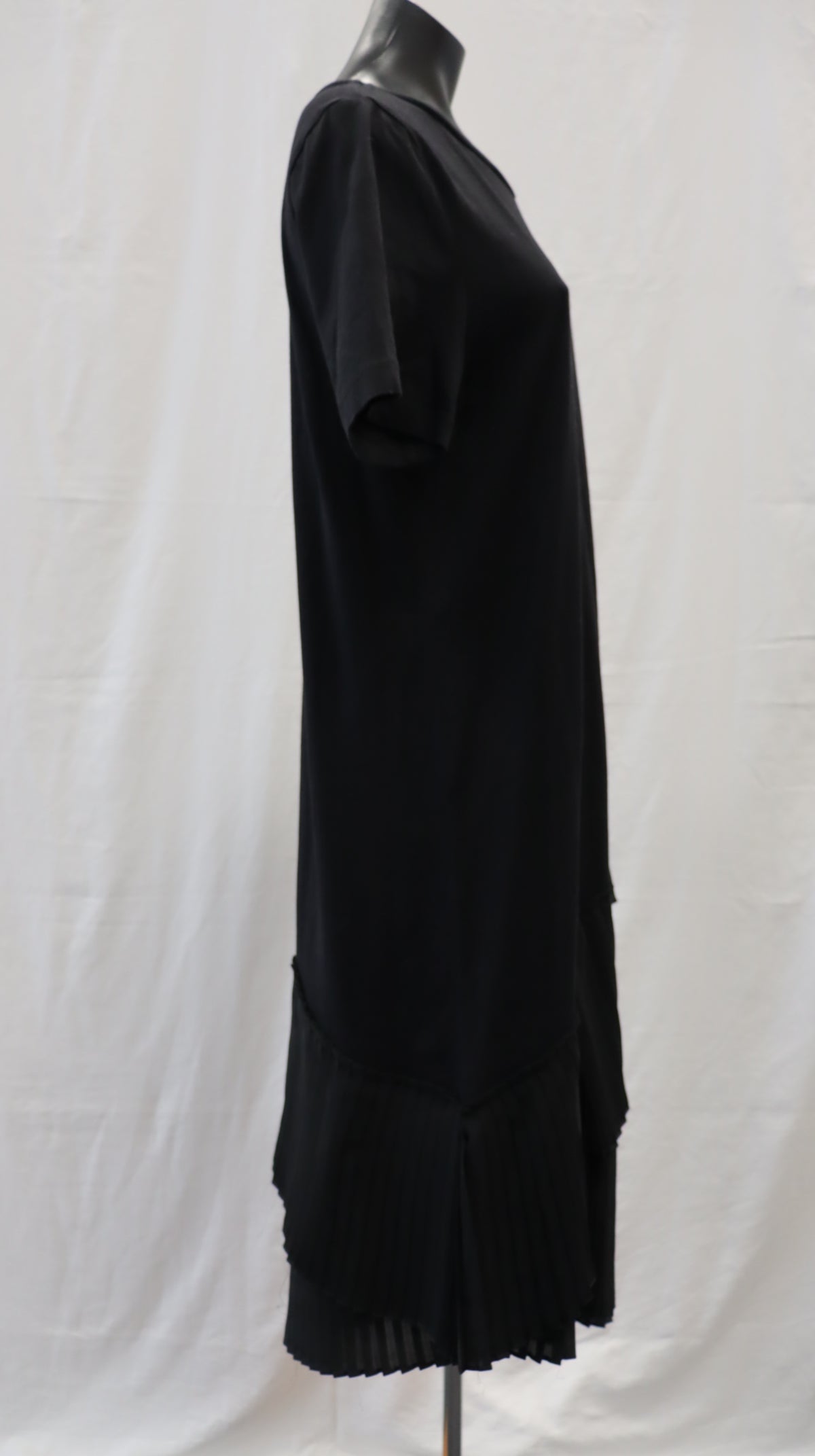 moochi Midi Dress M